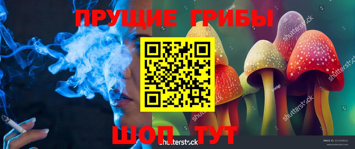 Галлюциногенные грибы MAGIC MUSHROOMS Чехов