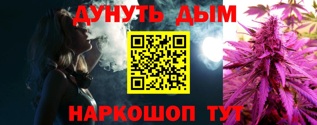 Конопля сатива  Вход с VPN  Конопля AK-47  Чехов 